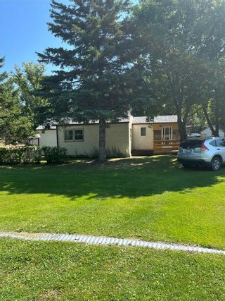 Photo 1: 126 North Drive in Gardenton: House for sale : MLS®# 202321088