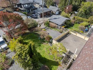 Photo 32: 445 E 19TH Street in North Vancouver: Central Lonsdale House for sale : MLS®# R2873253