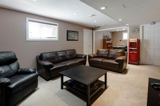 Photo 23: 141 Mountain Park Drive SE in Calgary: McKenzie Lake Detached for sale : MLS®# A2034160
