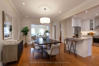 Photo 15: 35 Chicora Avenue in Toronto: Annex House (3-Storey) for sale (Toronto C02)  : MLS®# C8288554