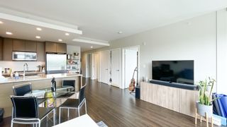 Photo 15: 508 6311 CAMBIE Street in Vancouver: Oakridge VW Condo for sale in "Prelude" (Vancouver West)  : MLS®# R2703219
