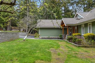 Photo 32: 7602 Ships Point Rd in Fanny Bay: CV Union Bay/Fanny Bay House for sale (Comox Valley)  : MLS®# 901251