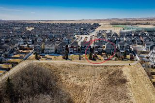 Photo 46: 9 Ridge View Close: Cochrane Detached for sale : MLS®# A2043785