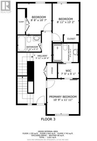 Photo 54: 222 Lee Avenue Unit# 110 in Penticton: House for sale : MLS®# 10309545