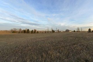 Photo 6: 225150 Range Road 272A in Rural Rocky View County: Rural Rocky View MD Residential Land for sale : MLS®# A2095610