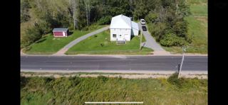 Photo 2: 3193 6 Highway in Waldegrave: 103-Malagash, Wentworth Residential for sale (Northern Region)  : MLS®# 202319302