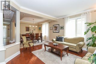 Photo 5: 578 ANJANA CIRCLE in Ottawa: House for sale : MLS®# 1375135