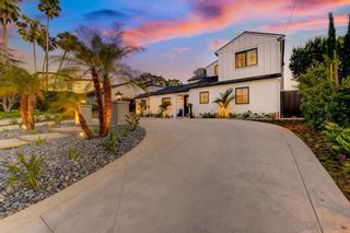 Photo 3: POINT LOMA House for sale : 4 bedrooms : 3767 Wilcox St in San Diego