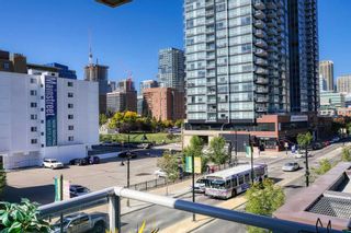 Photo 12: 309 188 15 Avenue SW in Calgary: Beltline Apartment for sale : MLS®# A2078579