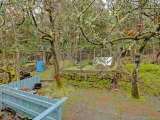 Photo 17: 3916 Benson Rd in VICTORIA: SE Ten Mile Point House for sale (Saanich East)  : MLS®# 819534