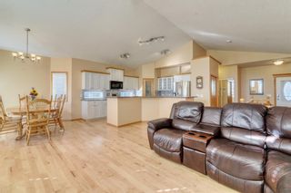 Photo 21: 163 Hillview Road: Strathmore Detached for sale : MLS®# A1154076