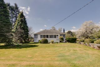 Photo 2: 11755 243 Street in Maple Ridge: Cottonwood MR House for sale : MLS®# R2576131
