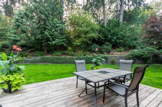 Photo 30: 11550 238A Street in Maple Ridge: Cottonwood MR House for sale in "Creekside" : MLS®# R2781009