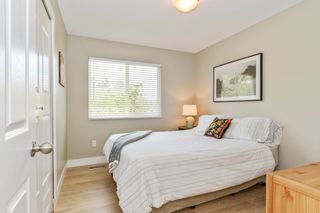 Photo 16: 5032 208A Street in Langley: Langley City House for sale : MLS®# R2875024