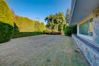 Photo 9: 5275 GRANVILLE Street in Vancouver: Shaughnessy House for sale (Vancouver West)  : MLS®# R2852484