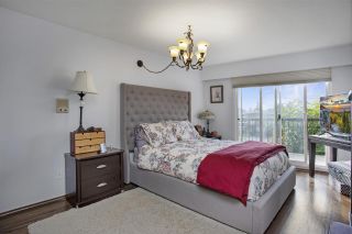 Photo 12: 622 CLIFF Avenue in Burnaby: Sperling-Duthie House for sale (Burnaby North)  : MLS®# R2523442