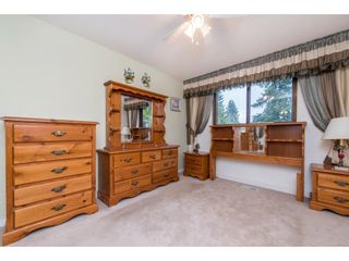 Photo 17: 2268 BEDFORD Place in Abbotsford: Abbotsford West House for sale : MLS®# R2626948