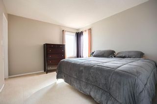 Photo 36: 42 Hearthwood Grove in Winnipeg: Riverbend Residential for sale (4E)  : MLS®# 202111545