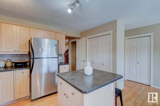 Photo 17: 3029 33 Avenue in Edmonton: Zone 30 House for sale : MLS®# E4292259