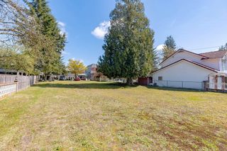Photo 18: 892 MACINTOSH Street in Coquitlam: Harbour Chines House for sale : MLS®# R2870949