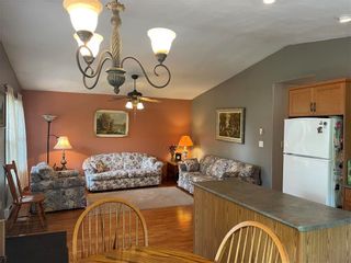 Photo 28: 45 Hummingbird Lane in Beausejour: House for sale : MLS®# 202316477