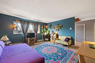 Photo 1: 5 1633 11 Avenue SW in Calgary: Sunalta Apartment for sale : MLS®# A2031543