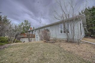 Photo 23: 290081 15 Street E: Rural Foothills County Detached for sale : MLS®# A2126590