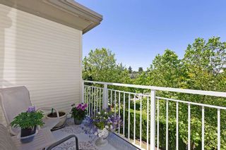 Photo 14: 405 10188 155 Street in Surrey: Guildford Condo for sale in "The Sommerset" (North Surrey)  : MLS®# R2379338