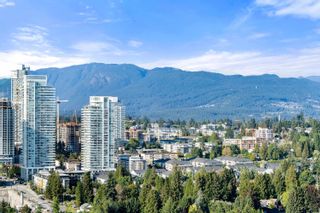 Photo 11: 3611 3809 EVERGREEN Place in Burnaby: Sullivan Heights Condo for sale (Burnaby North)  : MLS®# R2812017