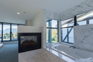 Photo 13: 4410 W 2ND Avenue in Vancouver: Point Grey House for sale (Vancouver West)  : MLS®# R2116912