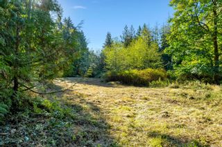 Photo 26: Lot 1 Telegraph Rd in Cobble Hill: ML Cobble Hill Land for sale (Malahat & Area)  : MLS®# 956650