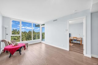 Photo 12: 2206 3355 BINNING Road in Vancouver: University VW Condo for sale (Vancouver West)  : MLS®# R2783016