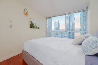 Photo 18: 901 1189 MELVILLE Street in Vancouver: Coal Harbour Condo for sale in "THE MELVILLE" (Vancouver West)  : MLS®# R2833008