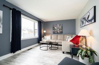 Photo 4: 82 Stranmillis Avenue in Winnipeg: St Vital Residential for sale (2D)  : MLS®# 202225998