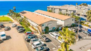 Main Photo: Property for sale: 330 W I Street in Encinitas