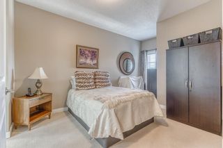 Photo 13: 4615 11811 Lake Fraser Drive SE in Calgary: Lake Bonavista Apartment for sale : MLS®# A1224178