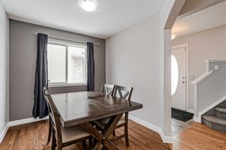 Photo 19: 71 Wentworth Circle SW in Calgary: West Springs Detached for sale : MLS®# A2123780