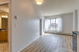 Photo 6: 304 1053 10 Street SW in Calgary: Beltline Apartment for sale : MLS®# A1253519