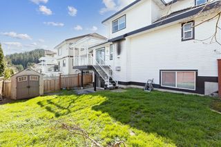 Photo 25: 2193 TURNBERRY Lane in Coquitlam: Westwood Plateau House for sale : MLS®# R2673840