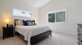 Photo 18: 1034 Golden Spire Cres in Langford: La Olympic View House for sale : MLS®# 899167