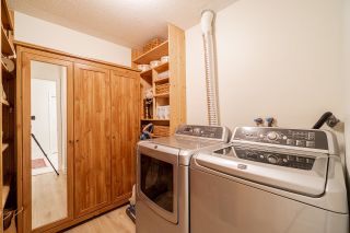 Photo 28: 506 8 LAGUNA Court in New Westminster: Quay Condo for sale in "EXCELSIOR" : MLS®# R2821470