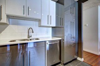 Photo 3: 501 111 14 Avenue SE in Calgary: Beltline Apartment for sale : MLS®# A2123963