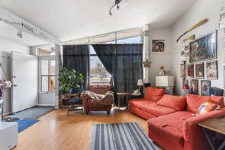 Photo 11: 2619 & 2621 12 Avenue SE in Calgary: Albert Park/Radisson Heights Full Duplex for sale : MLS®# A2125647