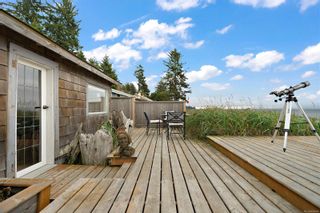Photo 20: 12 8895 West Coast Rd in Sooke: Sk West Coast Rd House for sale : MLS®# 888884