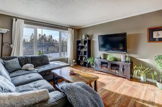 Photo 11: 102 Ranch Glen Drive NW in Calgary: Ranchlands Detached for sale : MLS®# A2018945