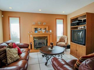 Photo 11: 163 SUNSET Court in : Valleyview House for sale (Kamloops)  : MLS®# 135548