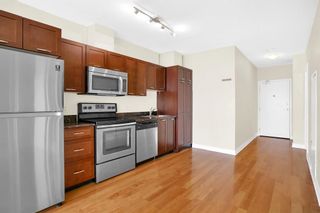 Photo 5: 1304 3820 Brentwood Road NW in Calgary: Brentwood Apartment for sale : MLS®# A2051013