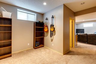 Photo 38: 24 Chaparral Common SE in Calgary: Chaparral Detached for sale : MLS®# A2027515