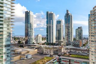Photo 30: 1808 6080 MCKAY Avenue in Burnaby: Metrotown Condo for sale (Burnaby South)  : MLS®# R2855854