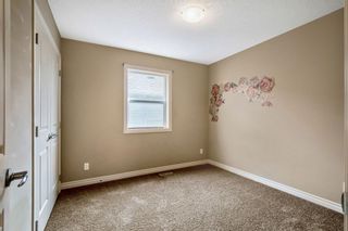 Photo 24: 212 Sage Bank Grove NW in Calgary: Sage Hill Detached for sale